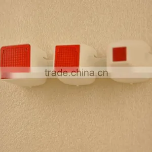 Micro-needle Fractional Rf/rf Face Lifting Machine thumbnail-3