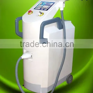 HOT!!808nm Shr Hair Removal Laser thumbnail-4