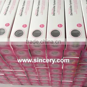 2015 New CE Dnc Derma Roller thumbnail-4