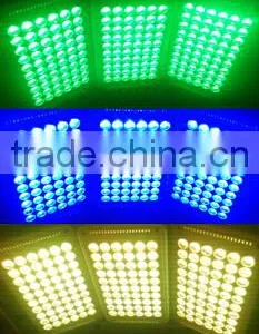 Apolomed Super Power PDT Light Therapy Device for Skin Rejuvenation and Anti-aging thumbnail-2
