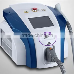 Apolomed 808 Diode Laser Hair Removal Machine Vascular Treatment Laser Diode thumbnail-1