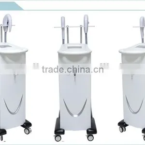 Best Selling Hair Removal Machine E-light Shr thumbnail-3