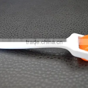Dermaroller for Eyes DNS 192 Needle Dermaroller Manufacturer thumbnail-6