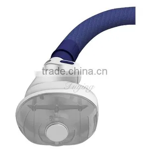 Cavitation Vacuum Machine for Blood Circulation thumbnail-5