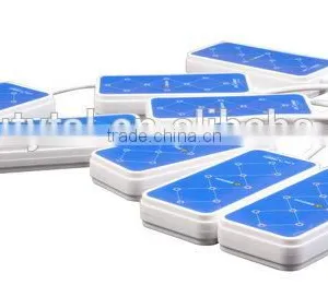 Professional Manufacturer Most Effective 5in1 Vacuum Auto Roller Multipolar rf Cavitation Cryolipolysis Lipo Laser thumbnail-3