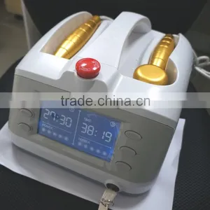 Light of Life Pain Management Cold Laser Therapy Device for Ankle Low Back Neck Shoulder thumbnail-1