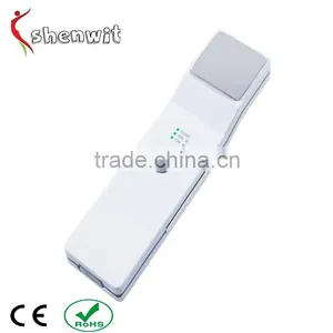 3 in 1multifuncational Ultrasonic Galvanic Beauty Device thumbnail-1