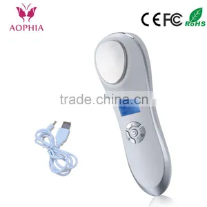AOPHIA Beauty on Sell Wholesale Facial Beauty Instrument thumbnail-1