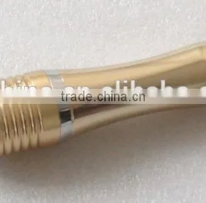Profesionel Microdermabrasion Prices Light PDT Therapy Equipment - Skin V7 thumbnail-4