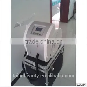 2015 Chrismas Promotion USd1200!! ND Yag Laser Tattoo Remover Portable / Mini Home Use Tattoo Removal nd Yag Laser thumbnail-2