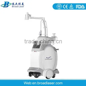 Ultrashape Body Shaping Slimming Beauty Aesthetic Equipment thumbnail-5