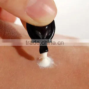 Tahiti Black Pearl Skin Care Face Cream Capsule thumbnail-2