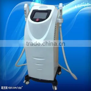 Newest Arrival Salon Laser Chest Hair Removal Ipl thumbnail-1