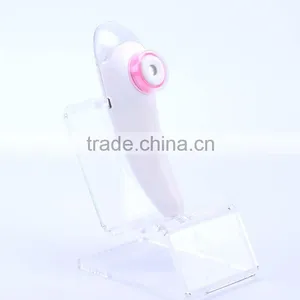Health Beauty Machine Facial Steamer thumbnail-2