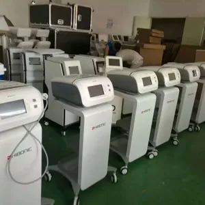 Guangzhou Empire Beauty Technology CO.,LTD company overview - view 1 thumbnail