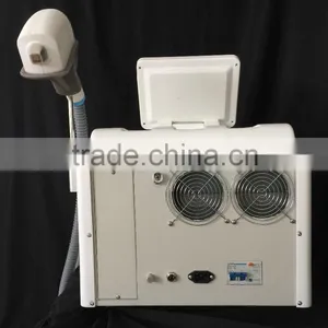 Portable Diode Laser thumbnail-3