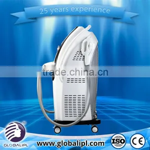 New Design Fast Skin Care Popular Diode Laser Lipolysis thumbnail-5