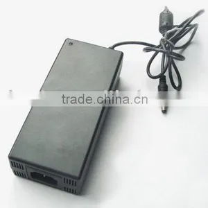 AC/DC Adapter thumbnail-1