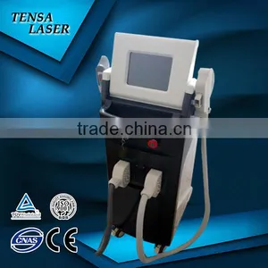 10 Milliion Shots Lazer Hair Removal 808nme Light Laser Hair Removal Machine thumbnail-5