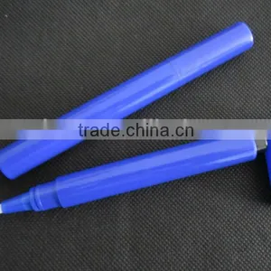 Click Salon Teeth Whitening Syringe Pen thumbnail-1
