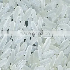 Parboiled Rice thumbnail-1