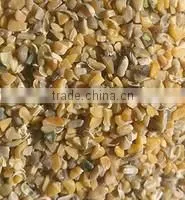 Guar Meal Korma thumbnail-1
