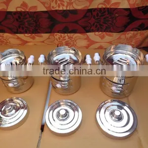 Samovar thumbnail-1