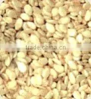 NATURAL SESAME SEED thumbnail-3