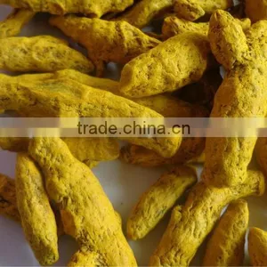 Nizamabad Turmeric thumbnail-1