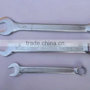 Professional Quality Spanners thumbnail-1