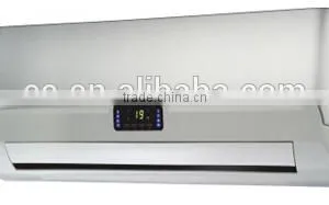 PTC Wall Heater thumbnail-1