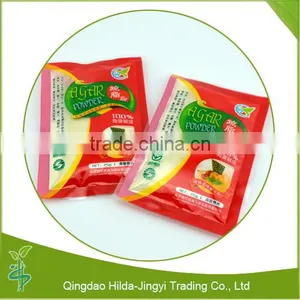 100% Pure Natural Agar-agar thumbnail-4