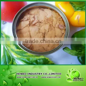 Tuna Fish 170g thumbnail-1