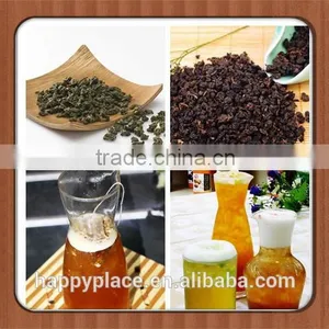 Oolong Tea for Sliming Drink, Healthy Herbal Drink thumbnail-1