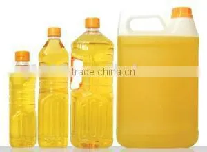 Edible Oil Filling Capping Machine thumbnail-6