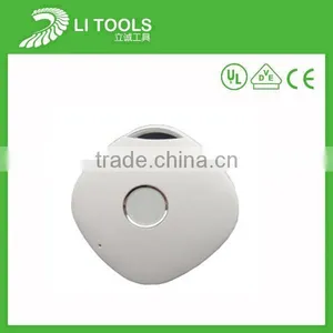 2015 High Quality Electronic Key Finder Bluetooth Tracker New Product Bluetooth Keyfinder thumbnail-1
