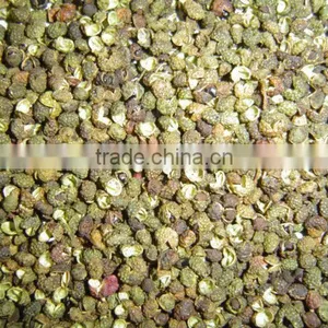 Pericarpium Zanthoxyl thumbnail-3