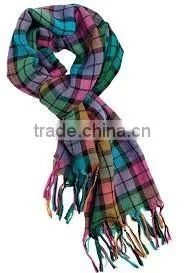 Fashionable Scarf thumbnail-6