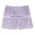 WOVEN BOXER SHORTS thumbnail-1