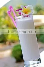 Soy Protein Isolate Instant Type thumbnail-2