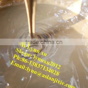 Peanut Paste Making Machine / Cocoa Nut Butter Making Machine thumbnail-3