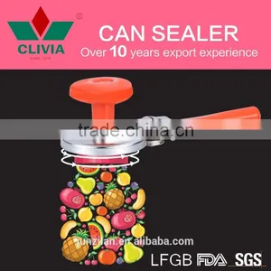 FG-2 Can Sealer for Sale thumbnail-6