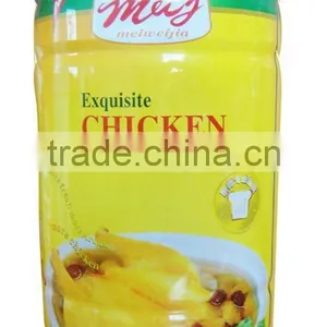 Chicken Powder Export thumbnail-1