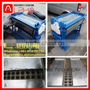 Factory Price Manual Candle Machine Candle Making Machine thumbnail-4