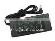 100% NEW AND ORIGINAL AC ADAPTER CHARGER FOR SONY VAIO VGN-A600 thumbnail-1