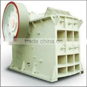 Jaw Crusher Machine thumbnail-1