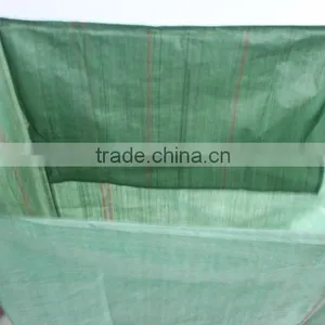 Customized PP Woven Bags for Packing Pallet Bag thumbnail-1