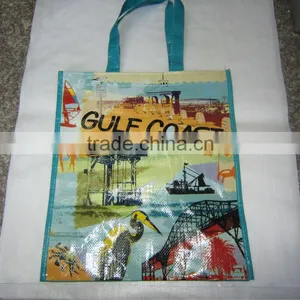 2013Woven Polypropylene Bags pp Woven Bags thumbnail-1