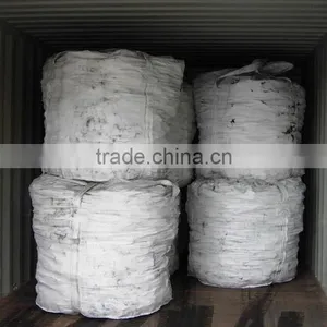 High Purity Silicon Metal 441 553 421 Factory Hot Sale! thumbnail-3