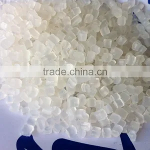 HDPE P6006 thumbnail-6